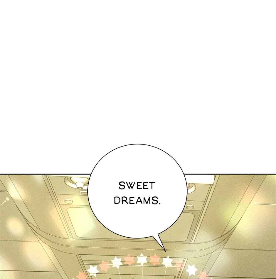 Read Extraordinary Dating chapter 57 image 61 on Lezhin