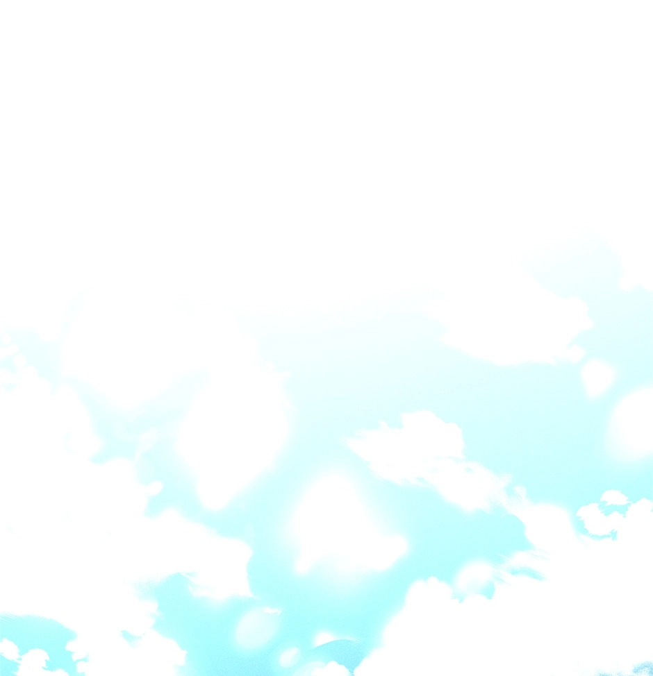 Read Extraordinary Dating chapter 57 image 64 on Lezhin
