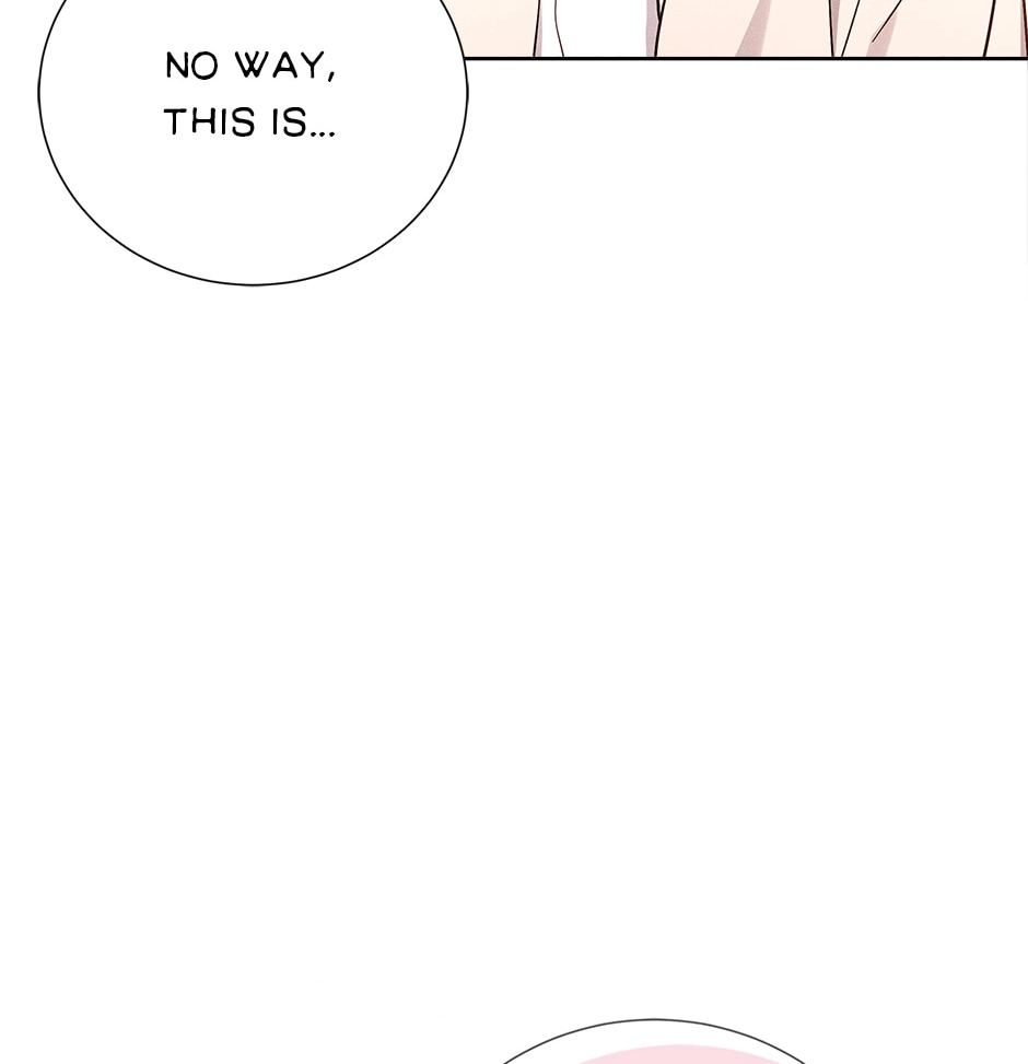 Read Extraordinary Dating chapter 57 image 67 on Lezhin