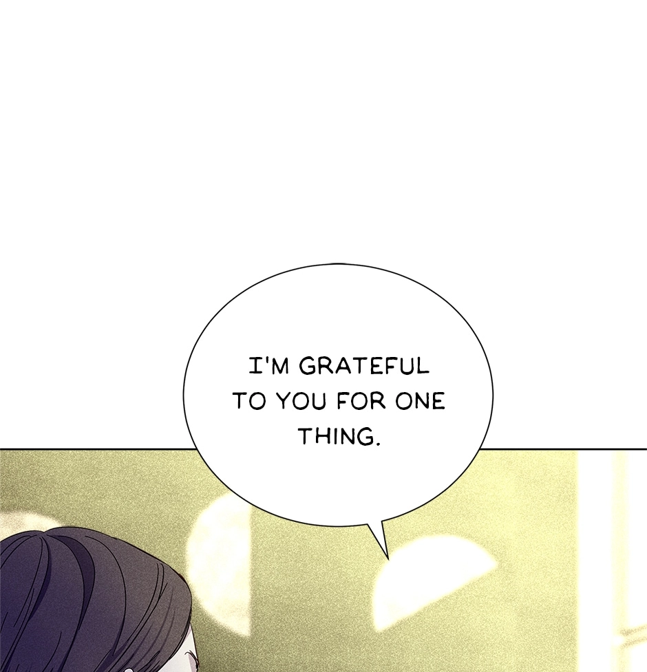 Read Extraordinary Dating chapter 57 image 7 on Lezhin