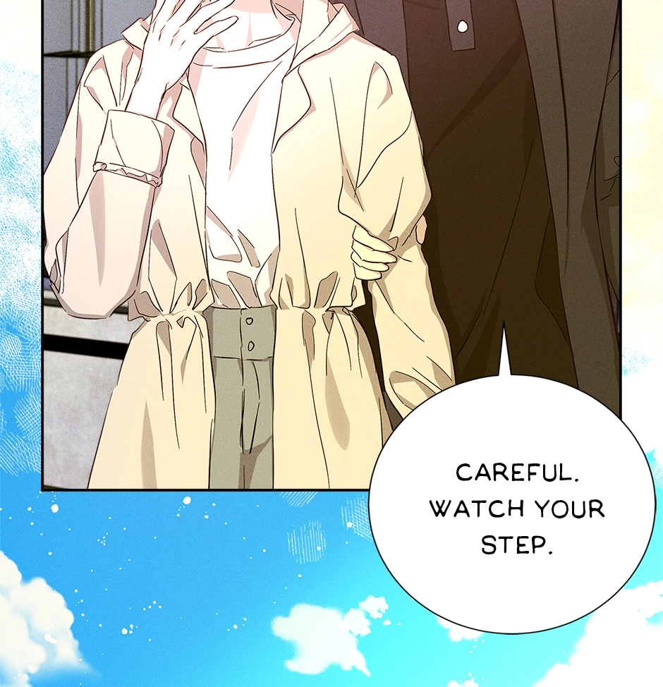 Read Extraordinary Dating chapter 57 image 72 on Lezhin