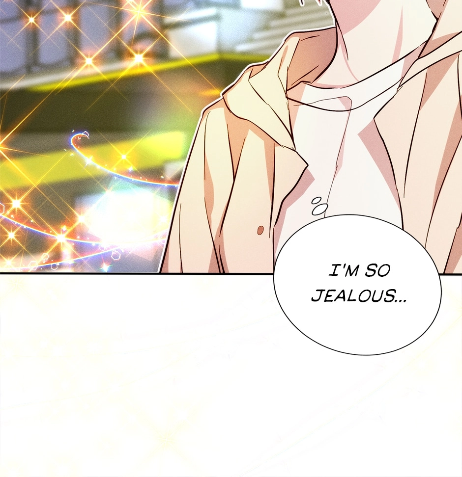 Read Extraordinary Dating chapter 57 image 75 on Lezhin