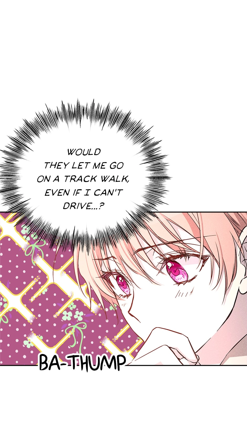 Read Extraordinary Dating chapter 57 image 76 on Lezhin