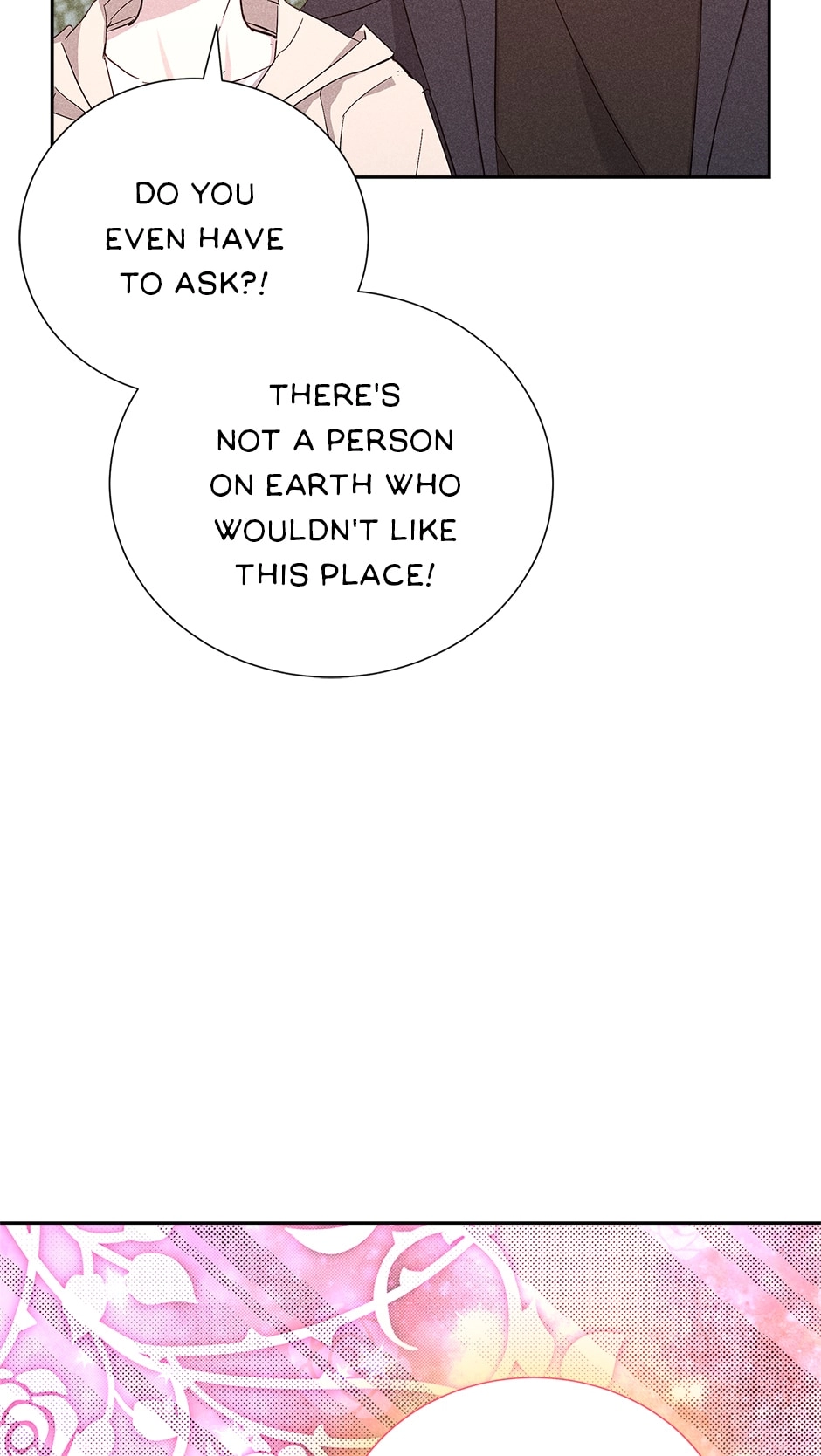 Read Extraordinary Dating chapter 57 image 78 on Lezhin