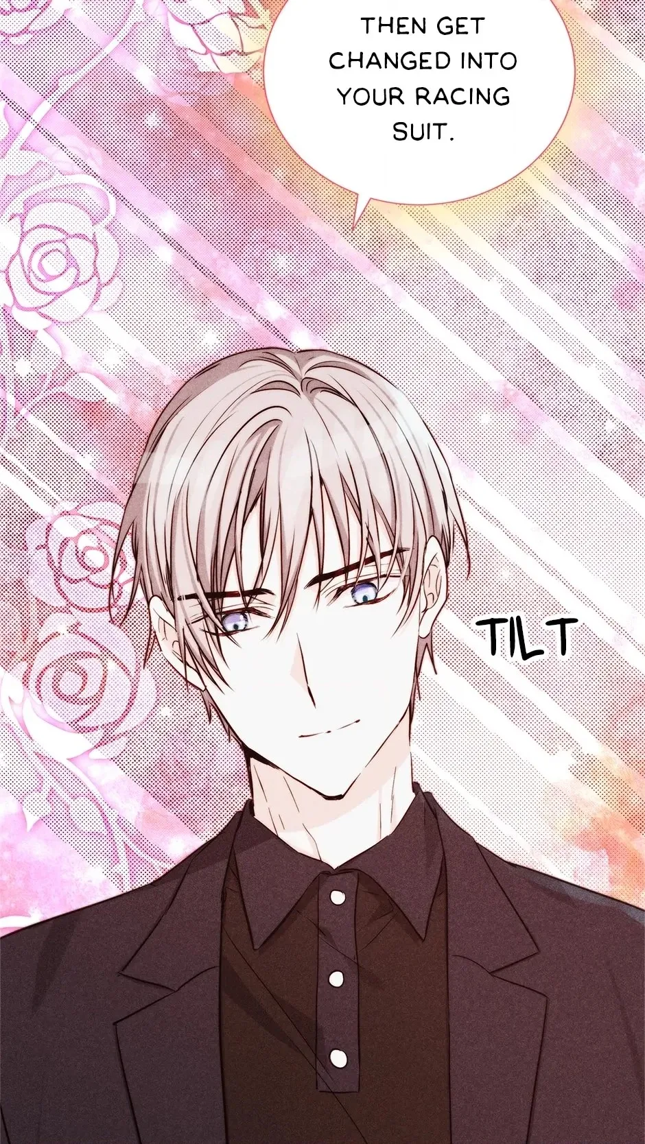 Read Extraordinary Dating chapter 57 image 79 on Lezhin