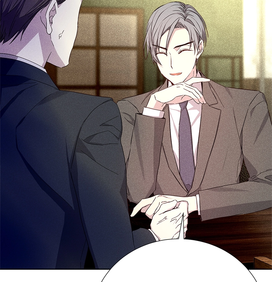 Read Extraordinary Dating chapter 57 image 8 on Lezhin