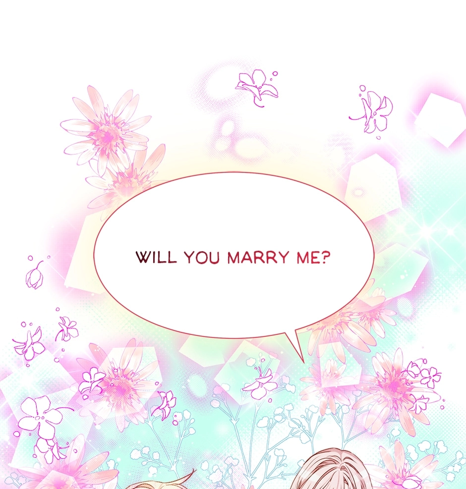 Read Extraordinary Dating chapter 57 image 87 on Lezhin