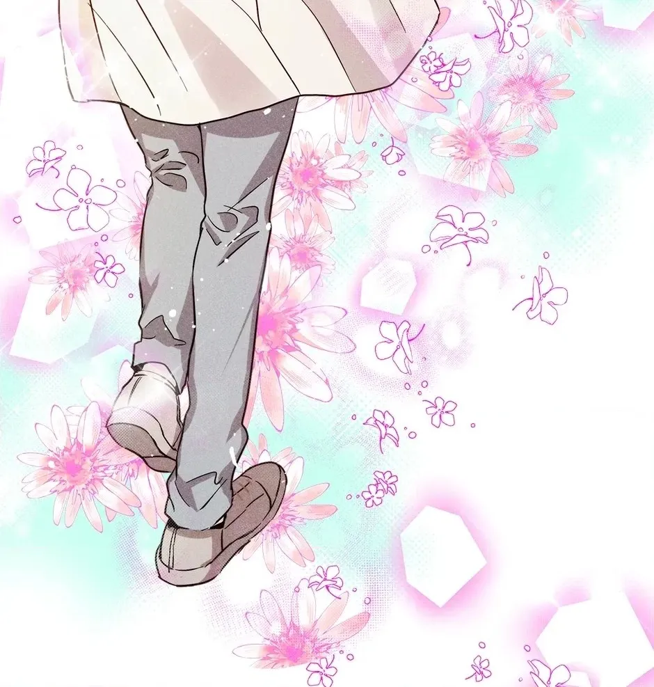 Read Extraordinary Dating chapter 57 image 89 on Lezhin