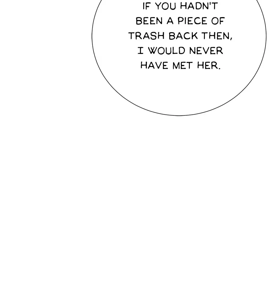 Read Extraordinary Dating chapter 57 image 9 on Lezhin
