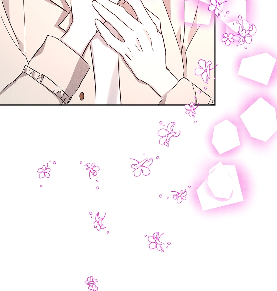 Read Extraordinary Dating chapter 57 image 91 on Lezhin