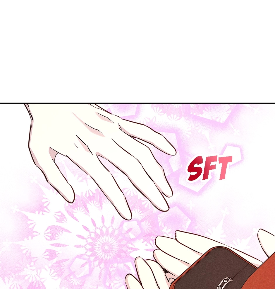 Read Extraordinary Dating chapter 57 image 95 on Lezhin