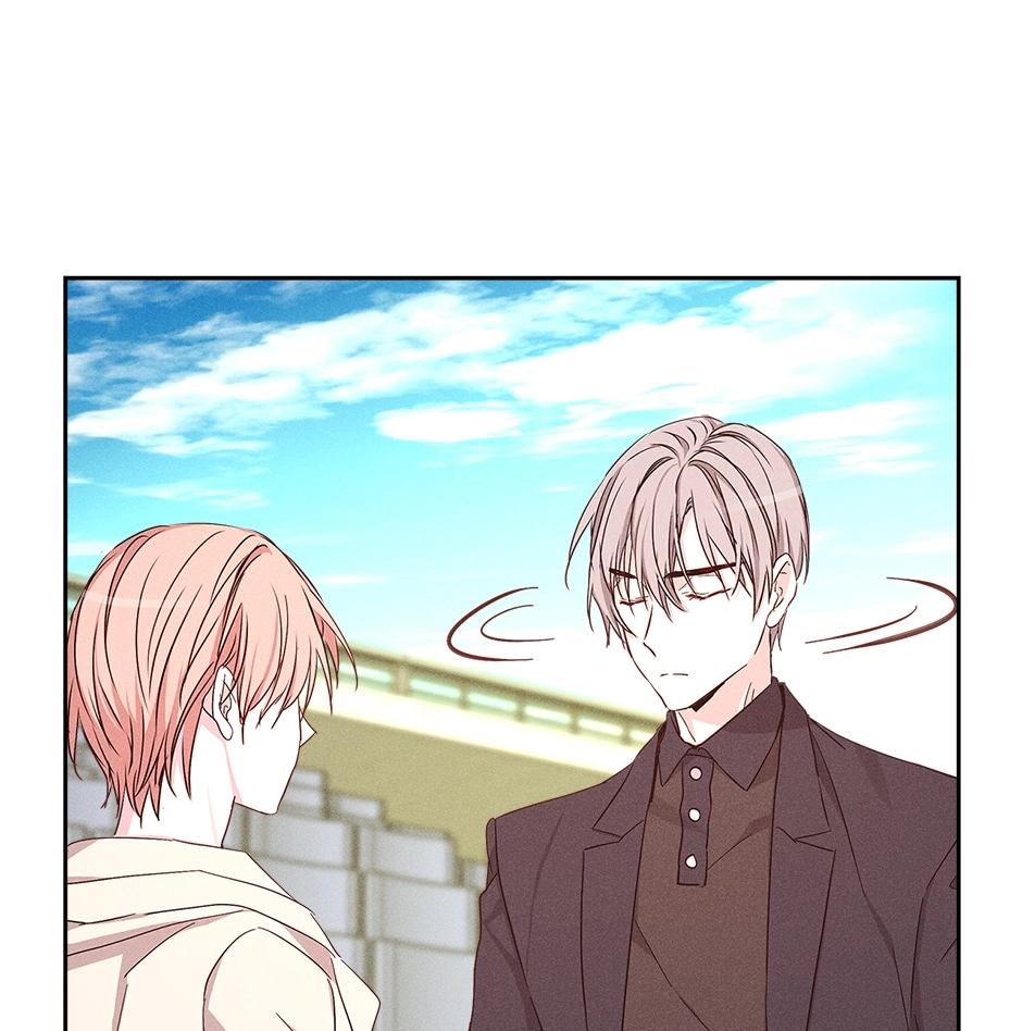 Read Extraordinary Dating chapter 57 image 97 on Lezhin