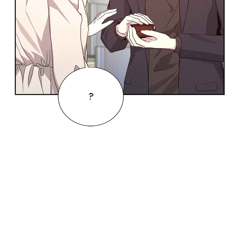 Read Extraordinary Dating chapter 57 image 98 on Lezhin