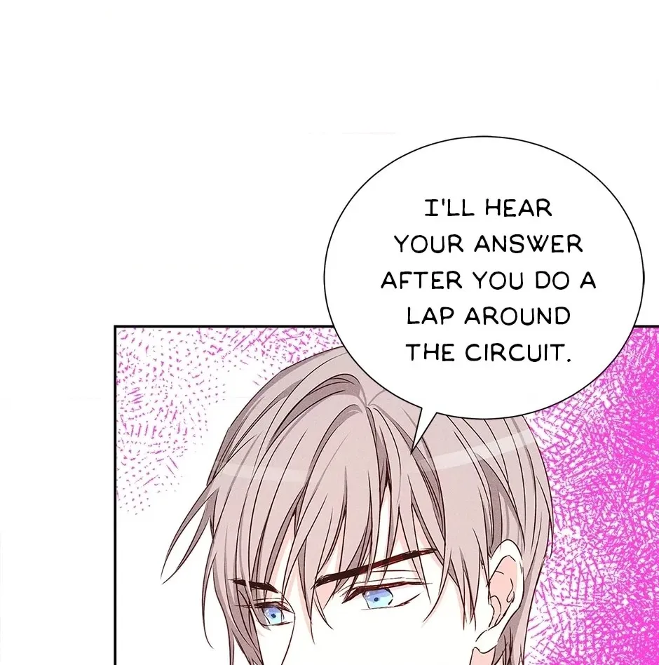 Read Extraordinary Dating chapter 57 image 99 on Lezhin