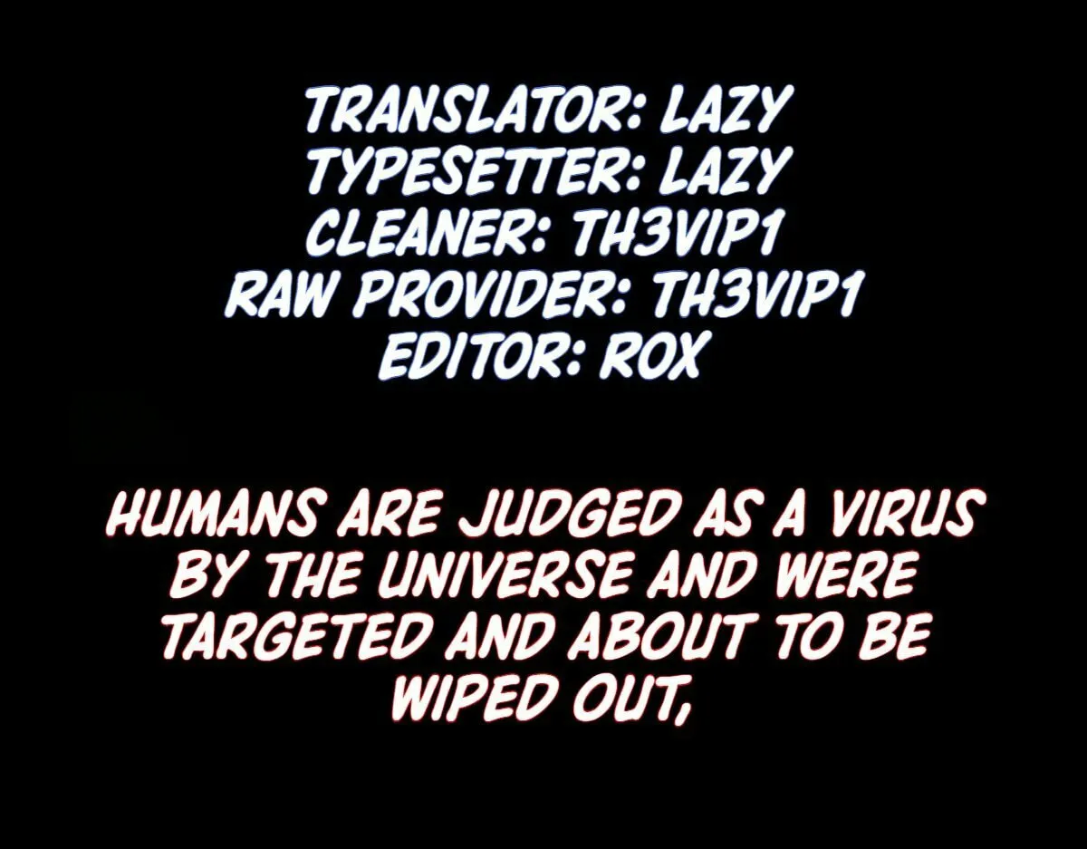 Read Extraordinary Evolution chapter 0.1 image 0 on Lezhin