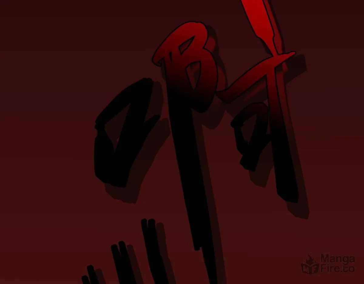 Read Extraordinary Evolution chapter 0.1 image 11 on Lezhin
