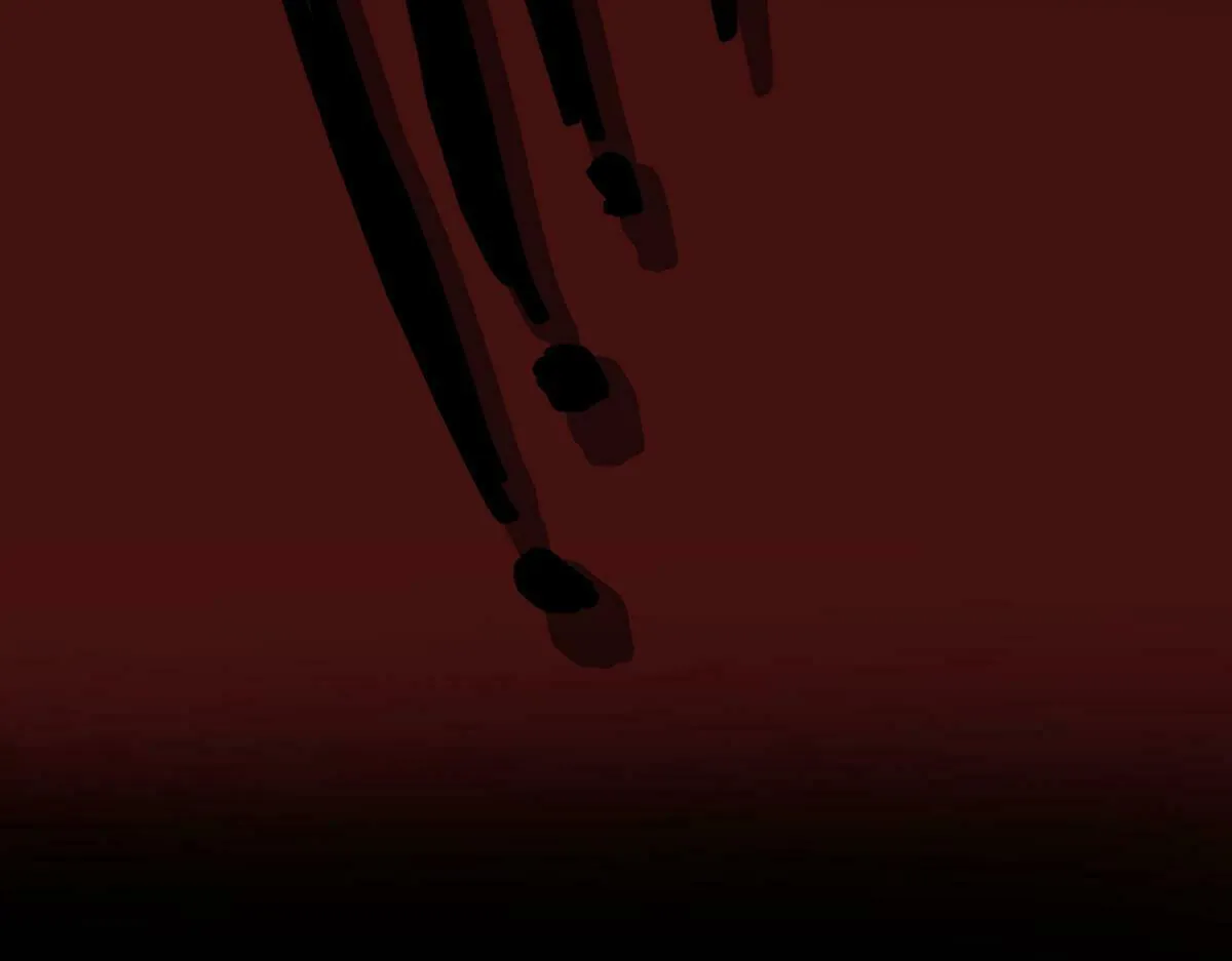 Read Extraordinary Evolution chapter 0.1 image 12 on Lezhin