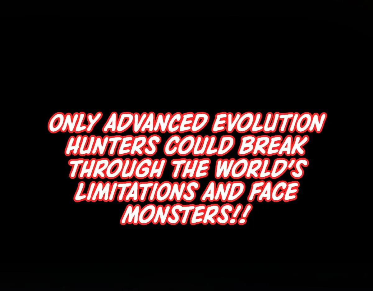 Read Extraordinary Evolution chapter 0.1 image 13 on Lezhin