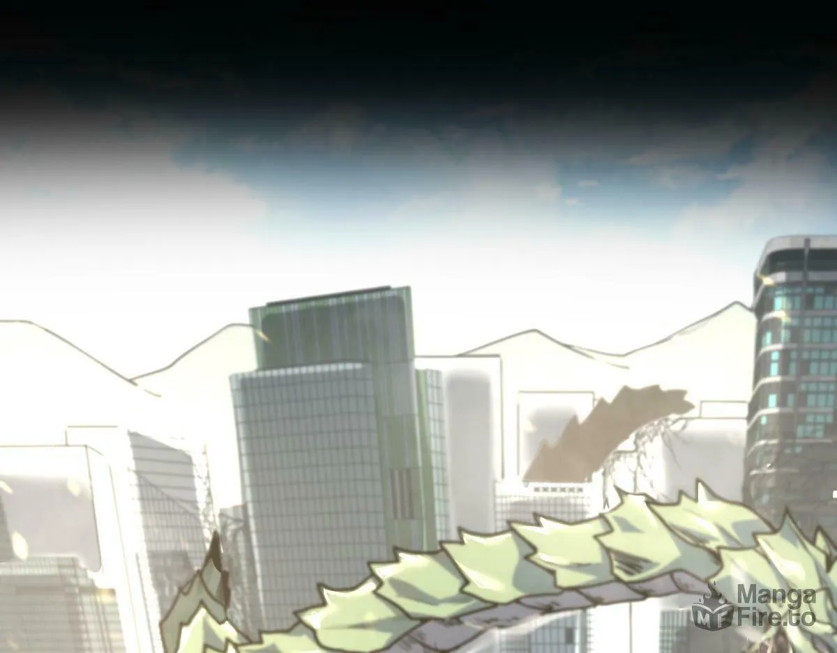 Read Extraordinary Evolution chapter 0.1 image 14 on Lezhin