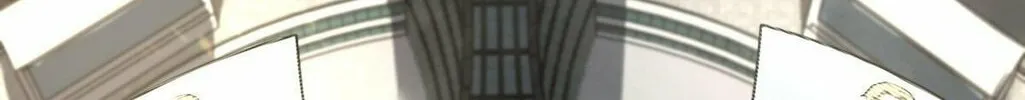 Read Extraordinary Evolution chapter 0.1 image 16 on Lezhin