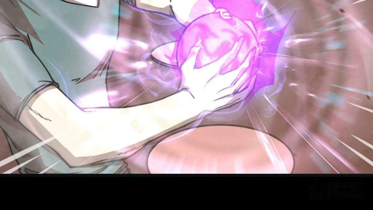 Read Extraordinary Evolution chapter 0.1 image 21 on Lezhin