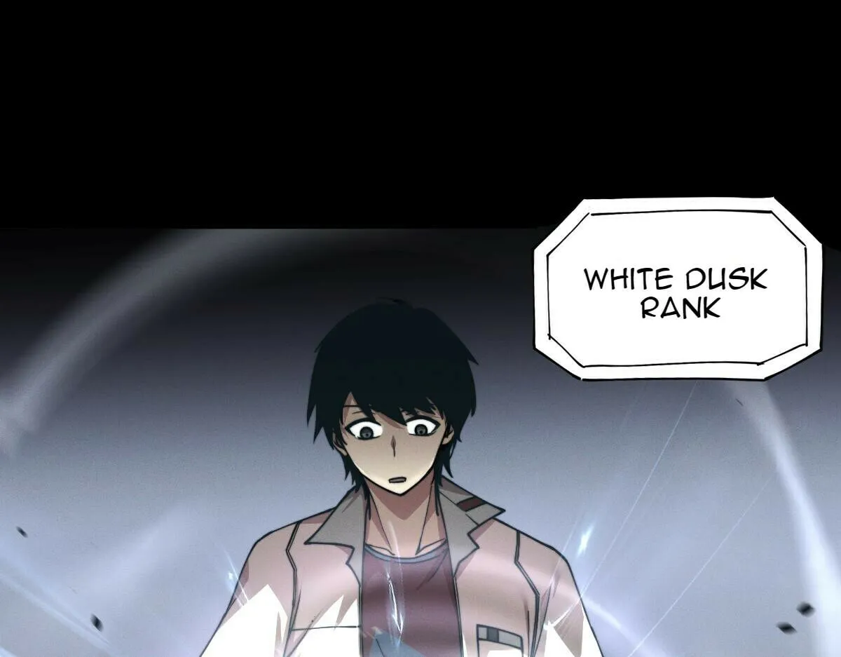 Read Extraordinary Evolution chapter 0.1 image 23 on Lezhin