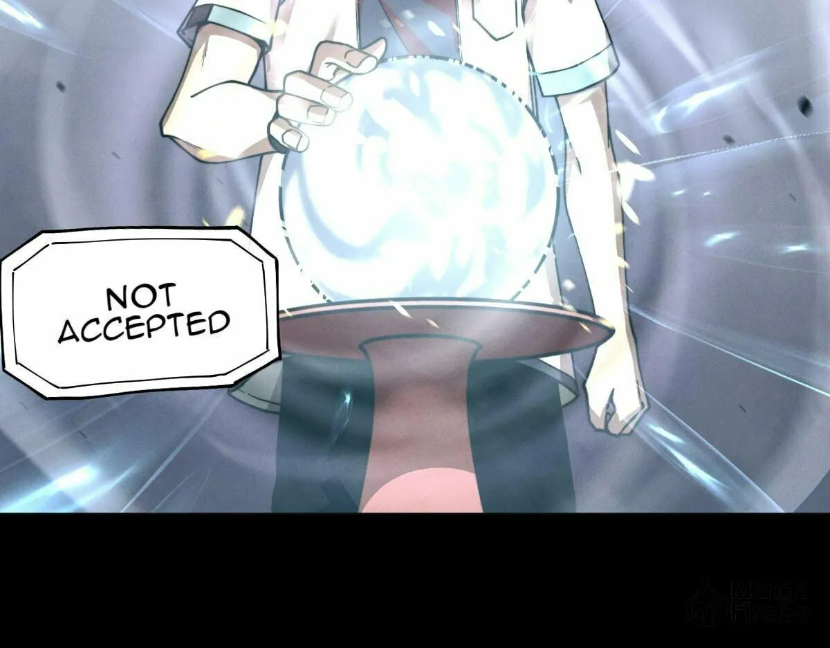 Read Extraordinary Evolution chapter 0.1 image 24 on Lezhin