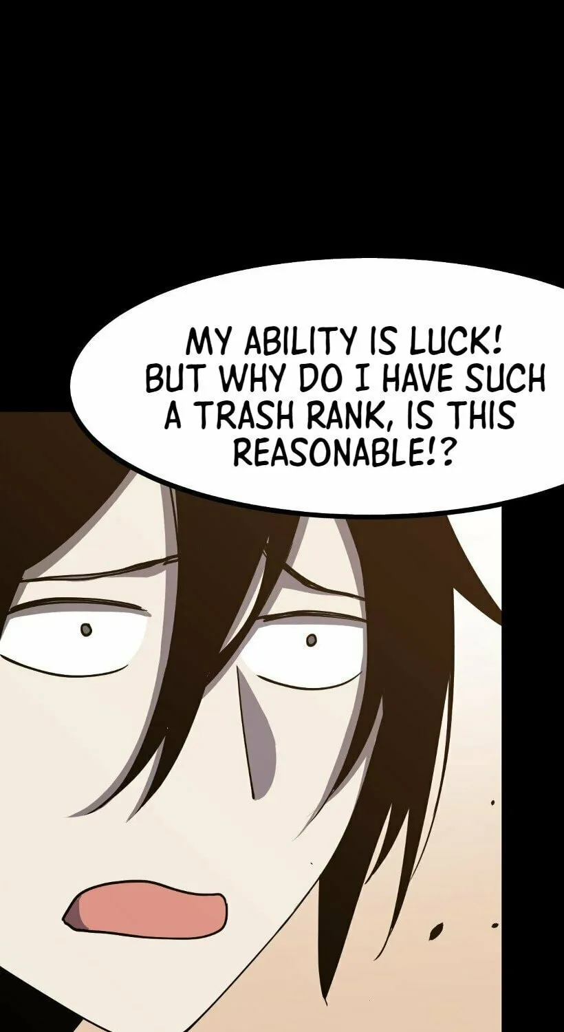 Read Extraordinary Evolution chapter 0.1 image 29 on Lezhin