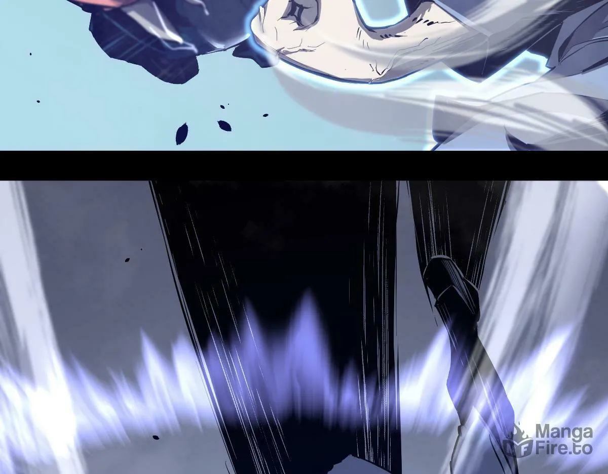 Read Extraordinary Evolution chapter 0.1 image 37 on Lezhin