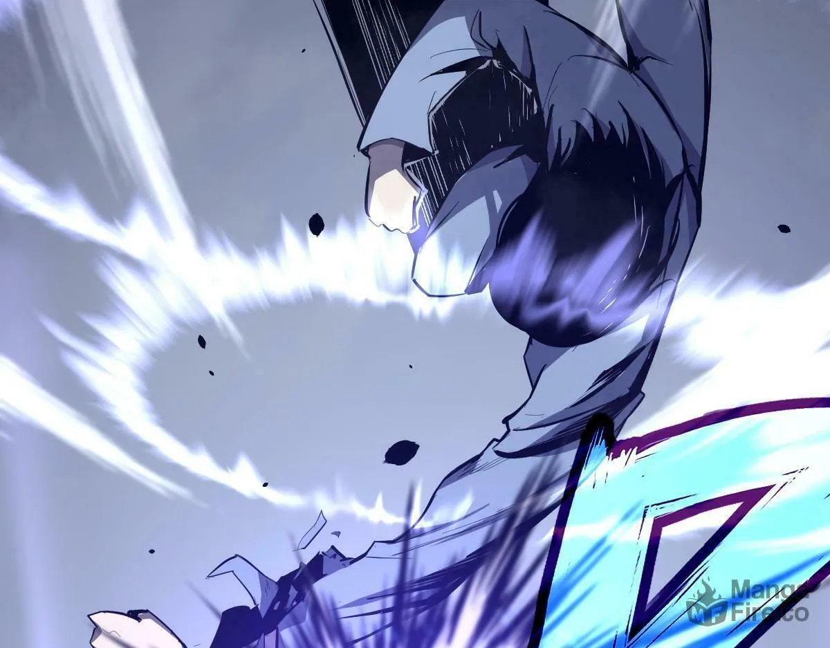 Read Extraordinary Evolution chapter 0.1 image 38 on Lezhin
