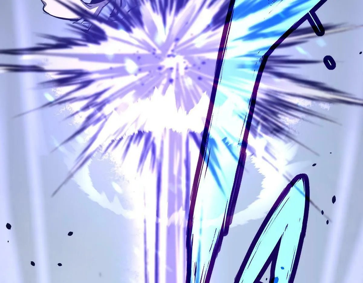 Read Extraordinary Evolution chapter 0.1 image 39 on Lezhin