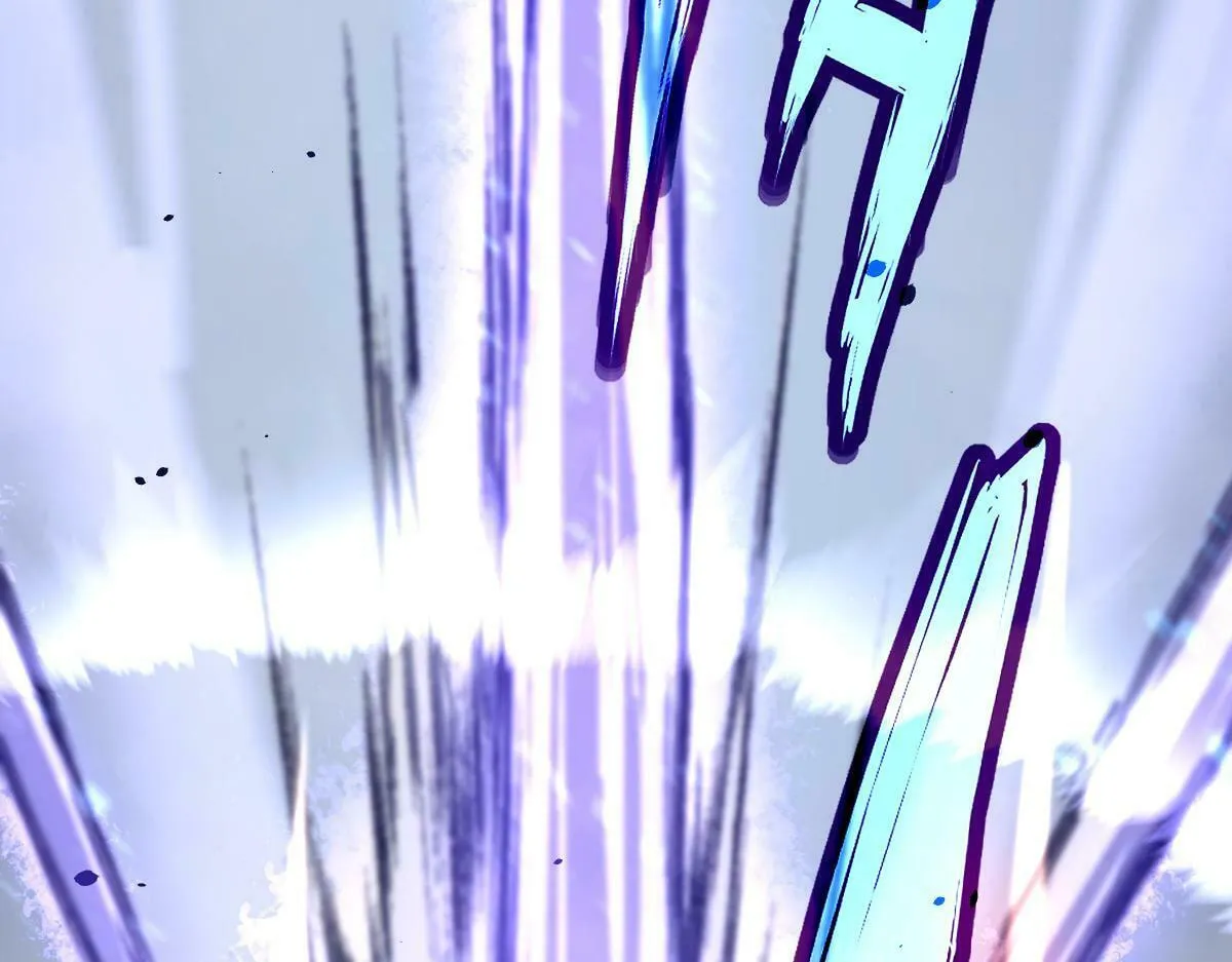 Read Extraordinary Evolution chapter 0.1 image 40 on Lezhin