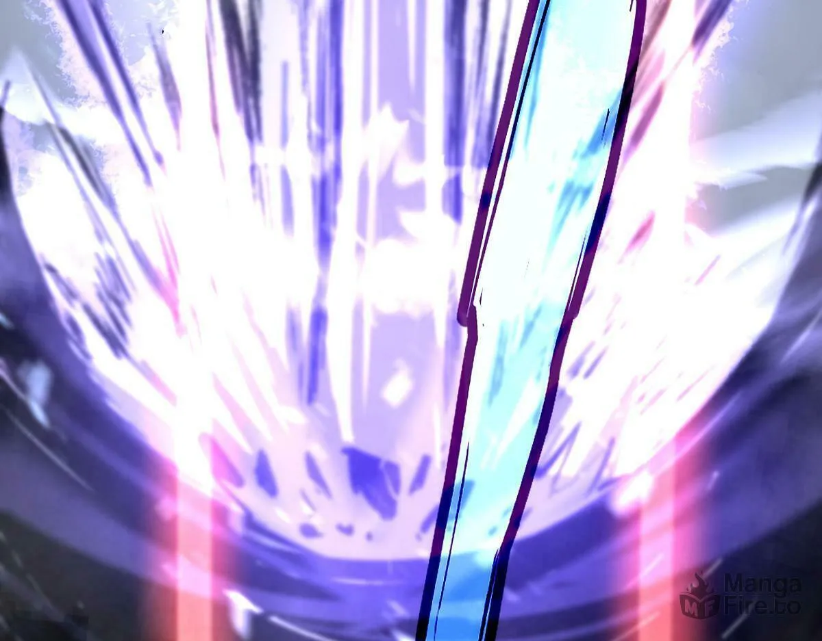 Read Extraordinary Evolution chapter 0.1 image 41 on Lezhin