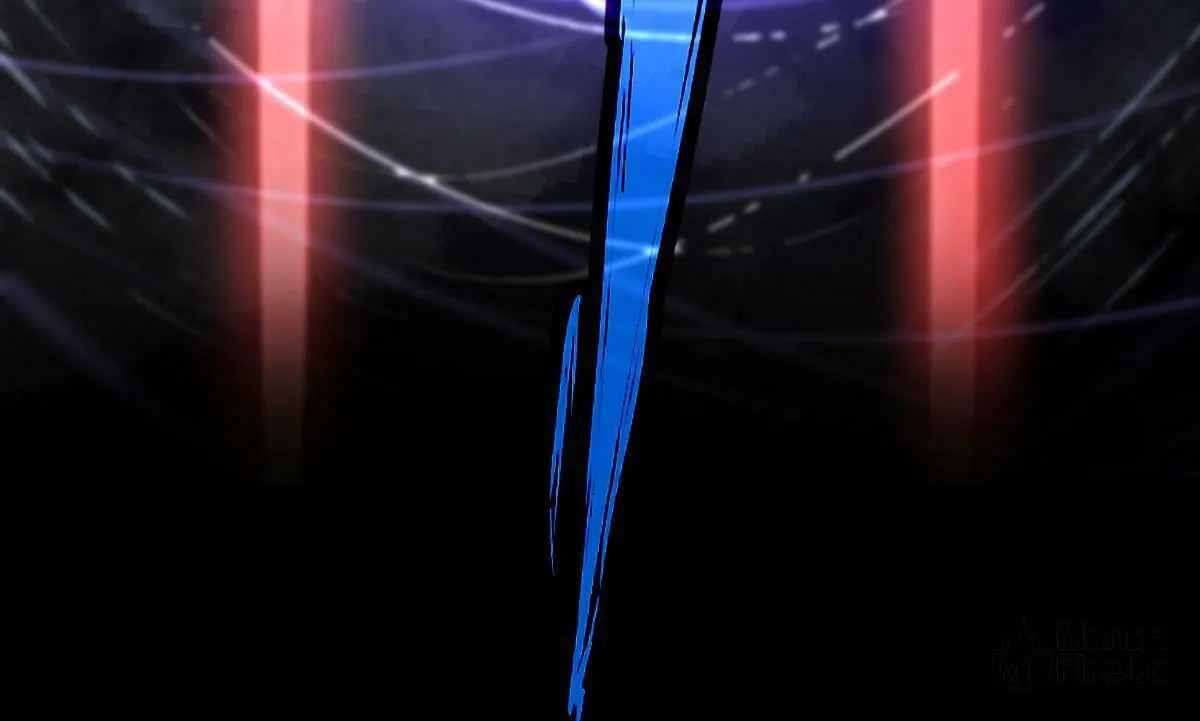 Read Extraordinary Evolution chapter 0.1 image 42 on Lezhin