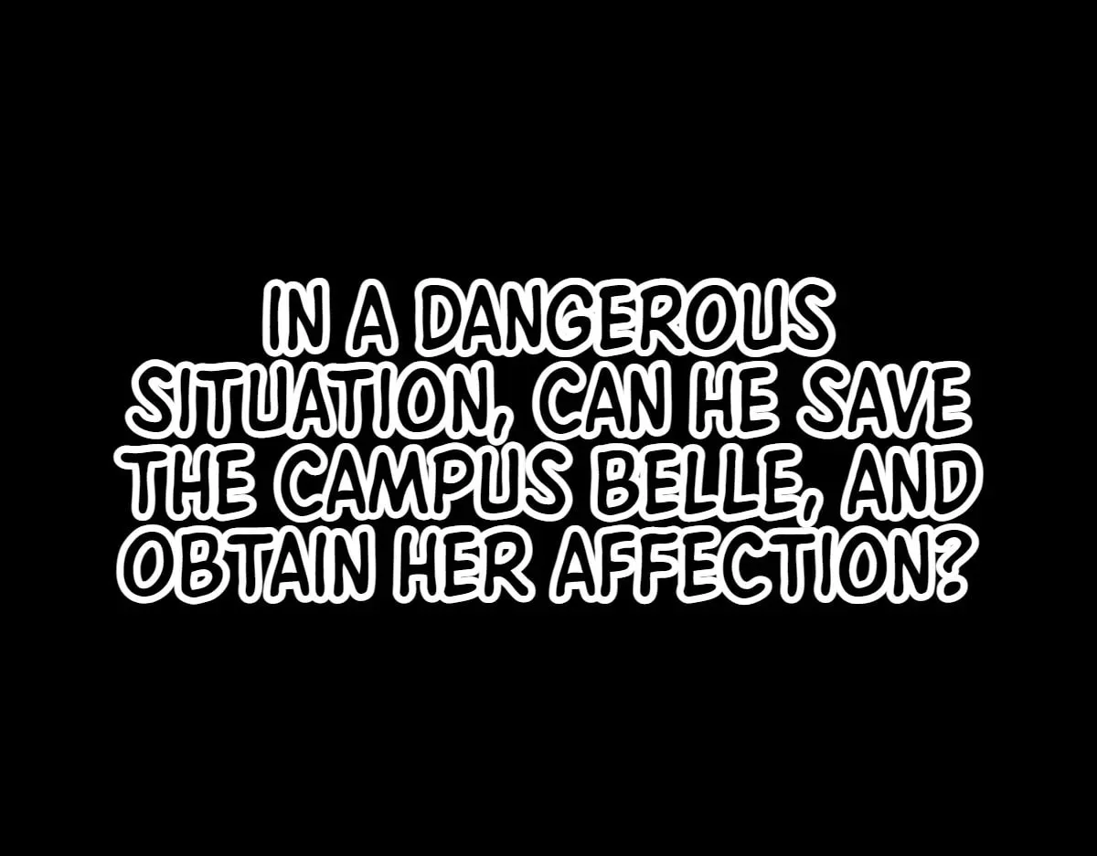 Read Extraordinary Evolution chapter 0.1 image 43 on Lezhin