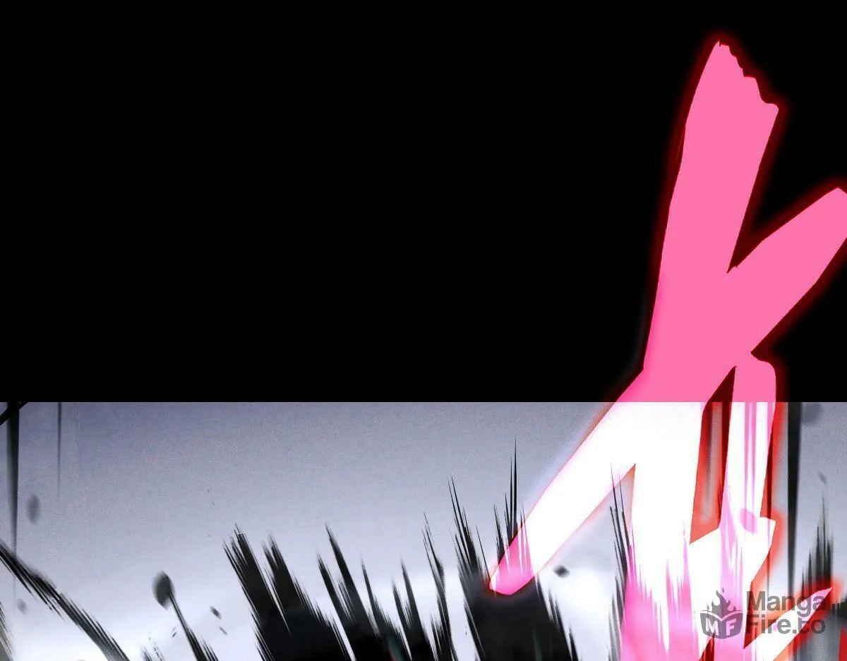 Read Extraordinary Evolution chapter 0.1 image 44 on Lezhin
