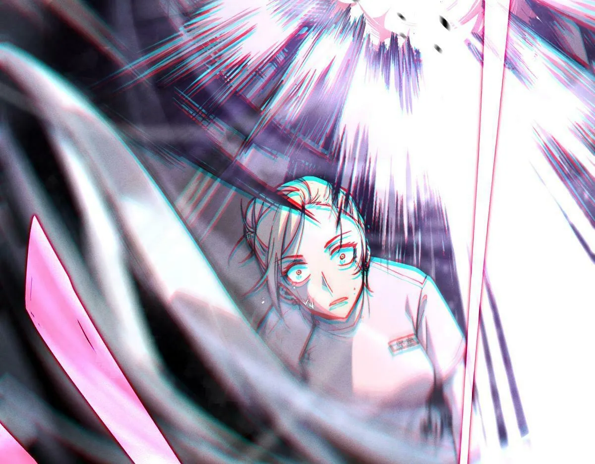 Read Extraordinary Evolution chapter 0.1 image 46 on Lezhin
