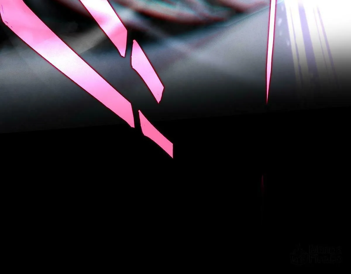 Read Extraordinary Evolution chapter 0.1 image 47 on Lezhin