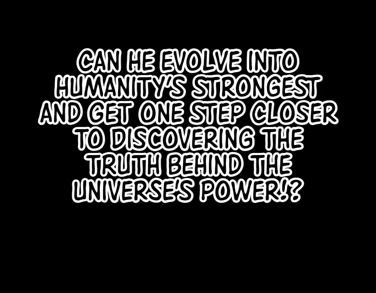 Read Extraordinary Evolution chapter 0.1 image 48 on Lezhin