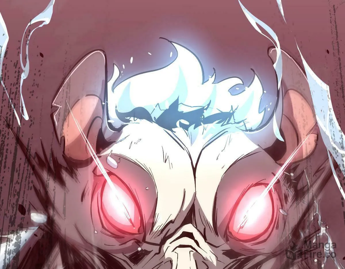 Read Extraordinary Evolution chapter 0.1 image 5 on Lezhin