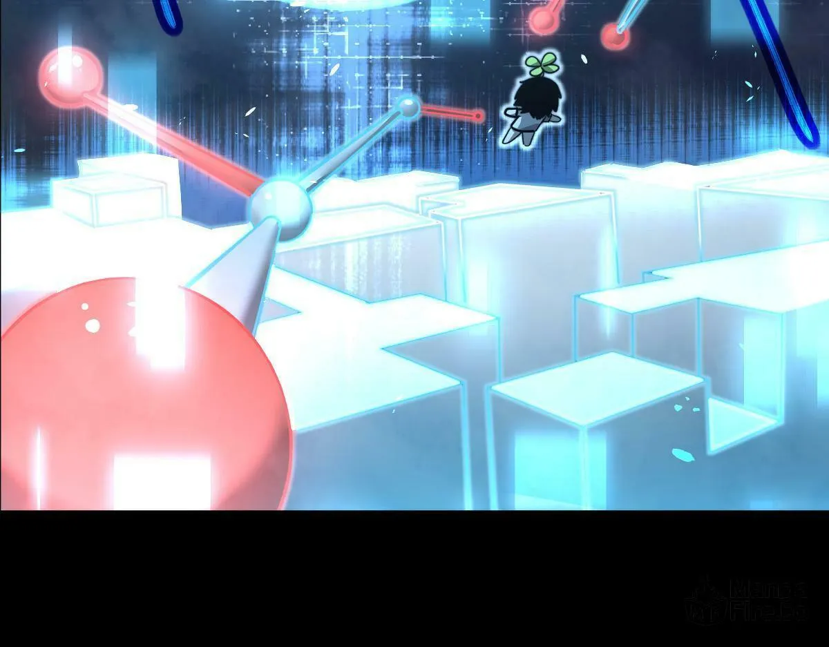 Read Extraordinary Evolution chapter 0.1 image 50 on Lezhin