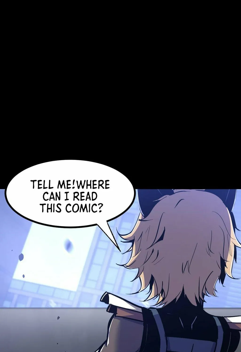 Read Extraordinary Evolution chapter 0.1 image 51 on Lezhin