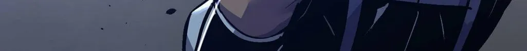 Read Extraordinary Evolution chapter 0.1 image 52 on Lezhin
