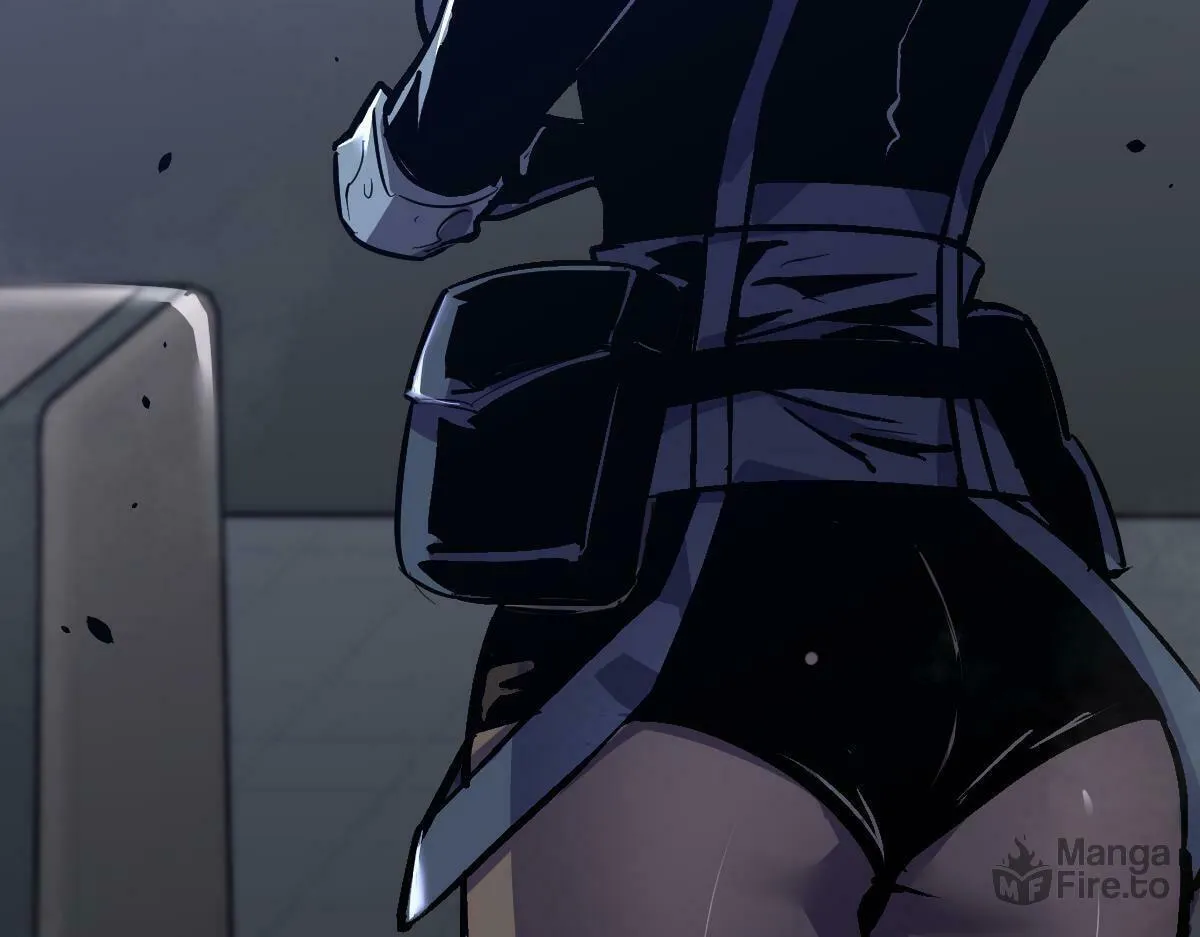 Read Extraordinary Evolution chapter 0.1 image 53 on Lezhin