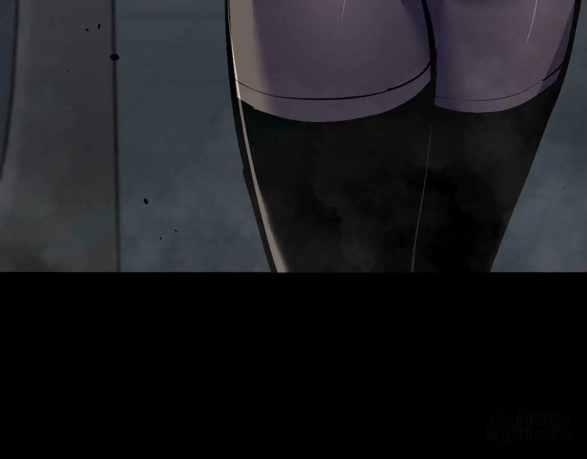 Read Extraordinary Evolution chapter 0.1 image 54 on Lezhin