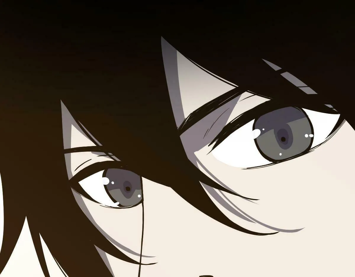 Read Extraordinary Evolution chapter 0.1 image 56 on Lezhin