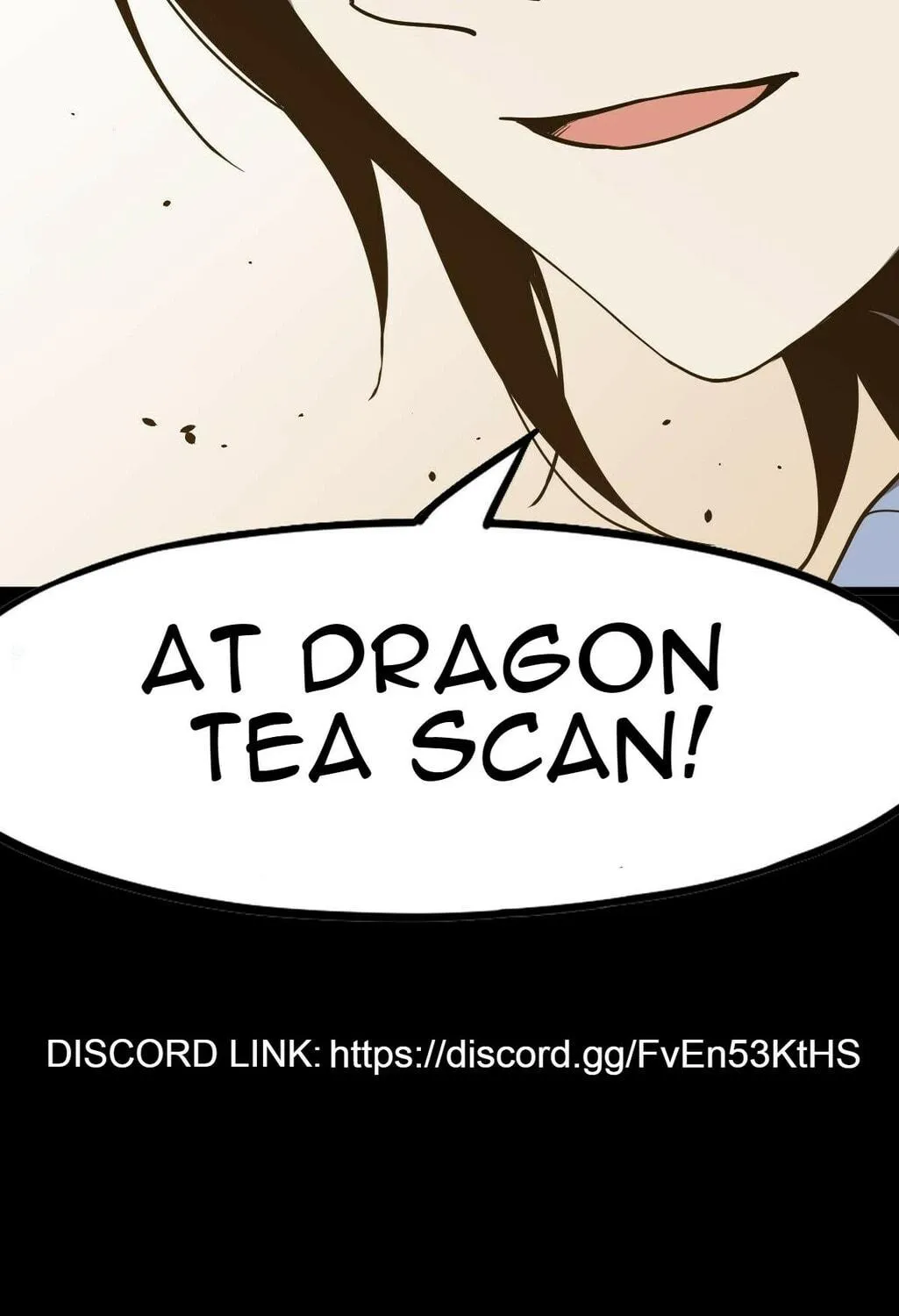 Read Extraordinary Evolution chapter 0.1 image 57 on Lezhin