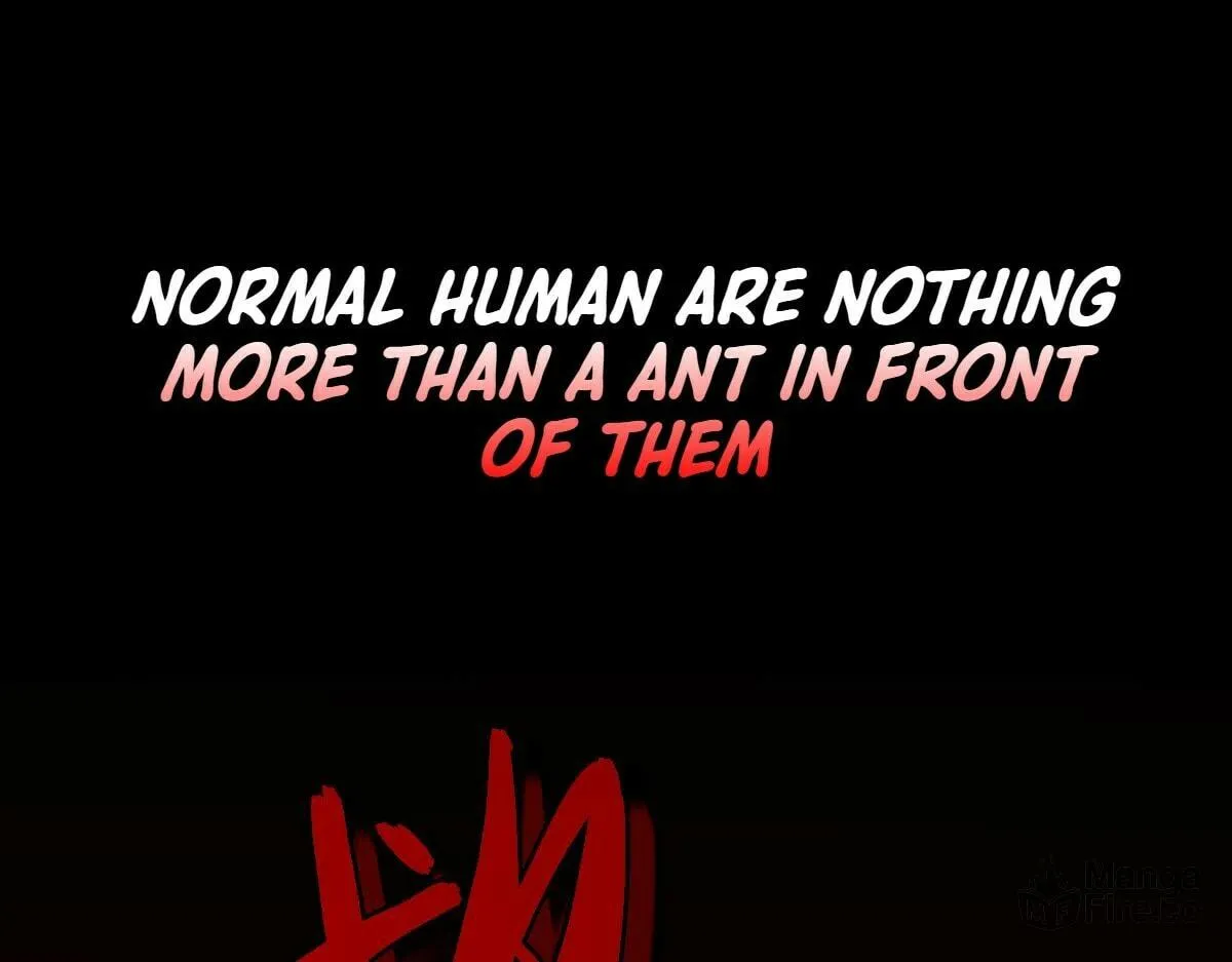 Read Extraordinary Evolution chapter 0.1 image 9 on Lezhin