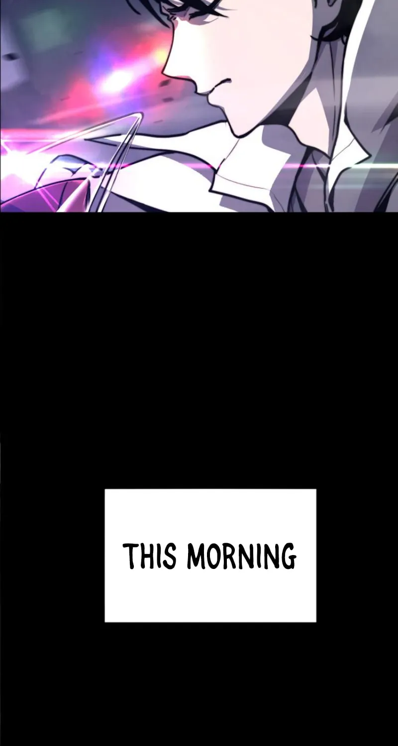 Read Extraordinary Evolution chapter 1 image 10 on Lezhin