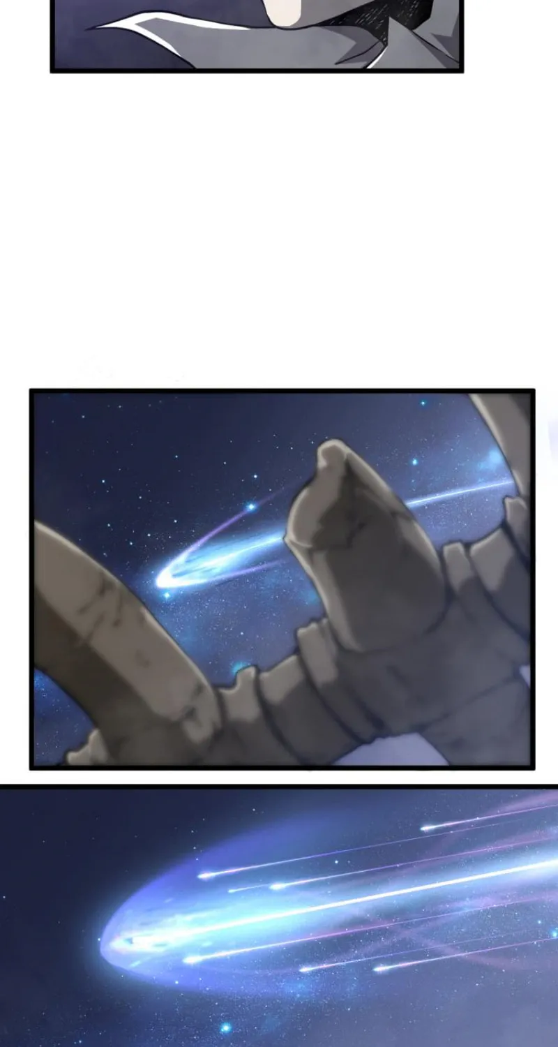 Read Extraordinary Evolution chapter 1 image 29 on Lezhin